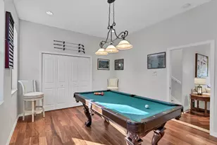 6410 Butlers Crest Dr, Bradenton, FL 34203 - Photo 25