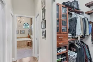 6410 Butlers Crest Dr, Bradenton, FL 34203 - Photo 21