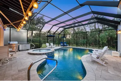 6410 Butlers Crest Drive, Bradenton, FL 34203 - Photo 3