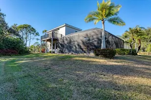 6410 Butlers Crest Dr, Bradenton, FL 34203 - Photo 61