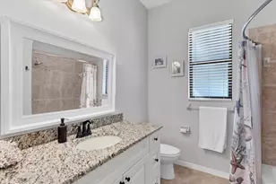 6410 Butlers Crest Dr, Bradenton, FL 34203 - Photo 31