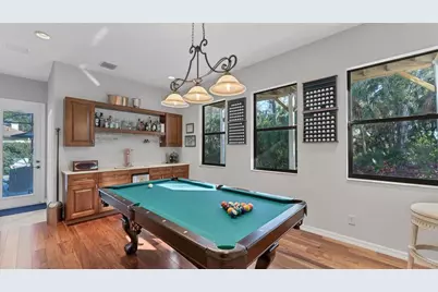 6410 Butlers Crest Drive, Bradenton, FL 34203 - Photo 23