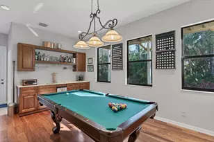 6410 Butlers Crest Dr, Bradenton, FL 34203 - Photo 23