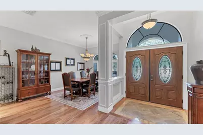 6410 Butlers Crest Drive, Bradenton, FL 34203 - Photo 11