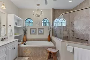 6410 Butlers Crest Dr, Bradenton, FL 34203 - Photo 19