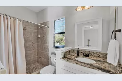 6410 Butlers Crest Drive, Bradenton, FL 34203 - Photo 31