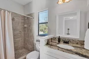 6410 Butlers Crest Dr, Bradenton, FL 34203 - Photo 31