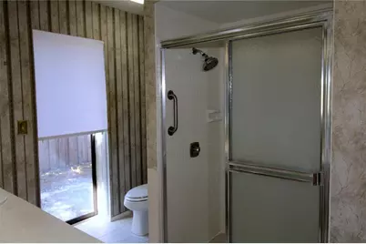 2181 Pine Gardens Trail, Sarasota, FL 34231 - Photo 13