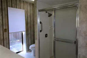 2181 Pine Gardens Trail, Sarasota, FL 34231 - Photo 13