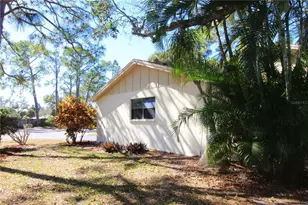 2181 Pine Gardens Trail, Sarasota, FL 34231 - Photo 27