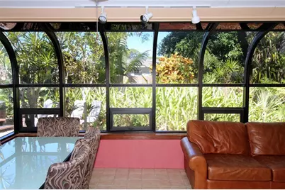 2181 Pine Gardens Trail, Sarasota, FL 34231 - Photo 19