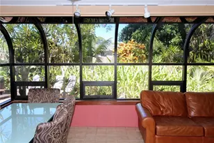 2181 Pine Gardens Trail, Sarasota, FL 34231 - Photo 19