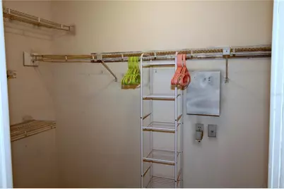 2181 Pine Gardens Trail, Sarasota, FL 34231 - Photo 15