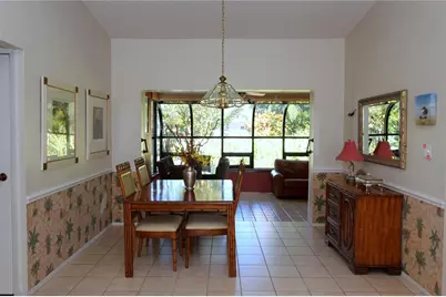 2181 Pine Gardens Trail, Sarasota, FL 34231 - Photo 5