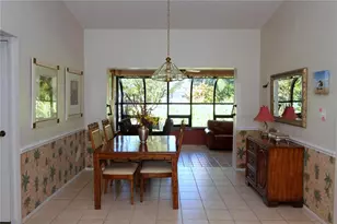 2181 Pine Gardens Trail, Sarasota, FL 34231 - Photo 5