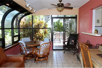 2181 Pine Gardens Trail, Sarasota, FL 34231 - Photo 17