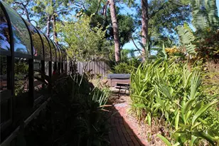 2181 Pine Gardens Trail, Sarasota, FL 34231 - Photo 25