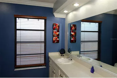 2181 Pine Gardens Trail, Sarasota, FL 34231 - Photo 11