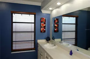 2181 Pine Gardens Trail, Sarasota, FL 34231 - Photo 11