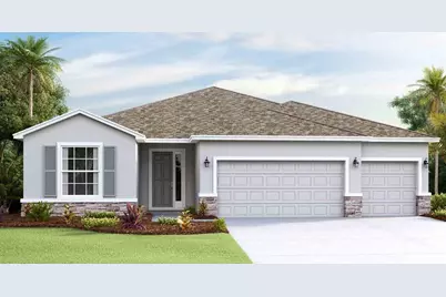 17928 Gander Terrace, Lakewood Ranch, FL 34211 - Photo 1