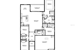 17928 Gander Ter, Lakewood Ranch, FL 34211 - Photo 13