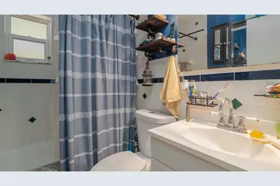 5508 9th Avenue N, Saint Petersburg, FL 33710 - Photo 19