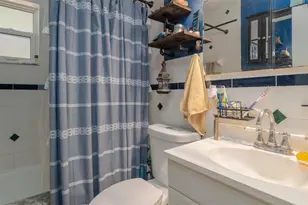 5508 9th Ave N, Saint Petersburg, FL 33710 - Photo 19