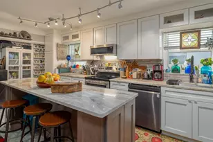 5508 9th Ave N, Saint Petersburg, FL 33710 - Photo 9