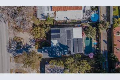 5508 9th Avenue N, Saint Petersburg, FL 33710 - Photo 39