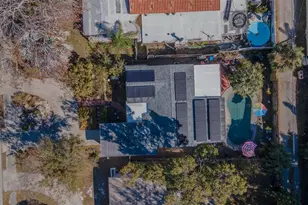 5508 9th Ave N, Saint Petersburg, FL 33710 - Photo 39