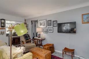 5508 9th Ave N, Saint Petersburg, FL 33710 - Photo 13