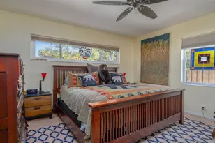 5508 9th Ave N, Saint Petersburg, FL 33710 - Photo 15