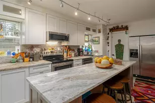 5508 9th Ave N, Saint Petersburg, FL 33710 - Photo 11