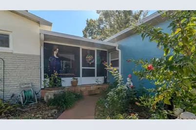 5508 9th Avenue N, Saint Petersburg, FL 33710 - Photo 5