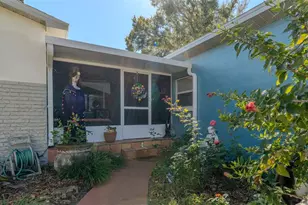 5508 9th Ave N, Saint Petersburg, FL 33710 - Photo 5