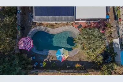 5508 9th Avenue N, Saint Petersburg, FL 33710 - Photo 37