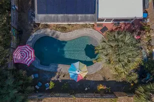 5508 9th Ave N, Saint Petersburg, FL 33710 - Photo 37