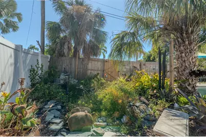 5508 9th Avenue N, Saint Petersburg, FL 33710 - Photo 31