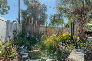 5508 9th Ave N, Saint Petersburg, FL 33710 - Photo 31