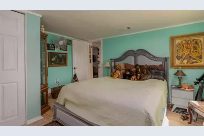 5508 9th Avenue N, Saint Petersburg, FL 33710 - Photo 23