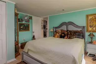 5508 9th Ave N, Saint Petersburg, FL 33710 - Photo 23