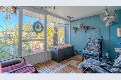 5508 9th Avenue N, Saint Petersburg, FL 33710 - Photo 7