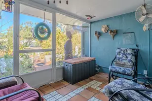 5508 9th Ave N, Saint Petersburg, FL 33710 - Photo 7