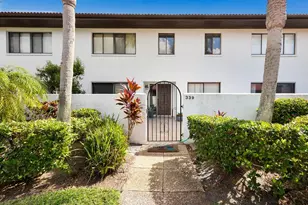 339 Barcelona Dr, Bradenton, FL 34210 - Photo 1