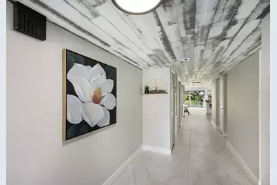 339 Barcelona Drive #339, Bradenton, FL 34210 - Photo 3