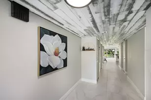 339 Barcelona Dr, Bradenton, FL 34210 - Photo 3