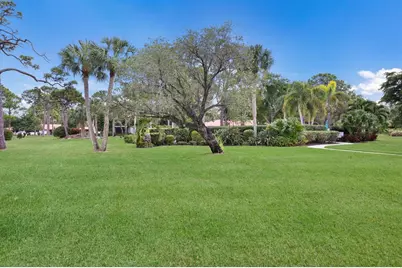 339 Barcelona Drive #339, Bradenton, FL 34210 - Photo 17