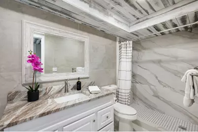 339 Barcelona Drive #339, Bradenton, FL 34210 - Photo 9