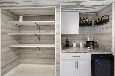 339 Barcelona Drive #339, Bradenton, FL 34210 - Photo 7