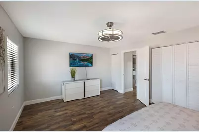 339 Barcelona Drive #339, Bradenton, FL 34210 - Photo 15